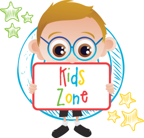 kidszone